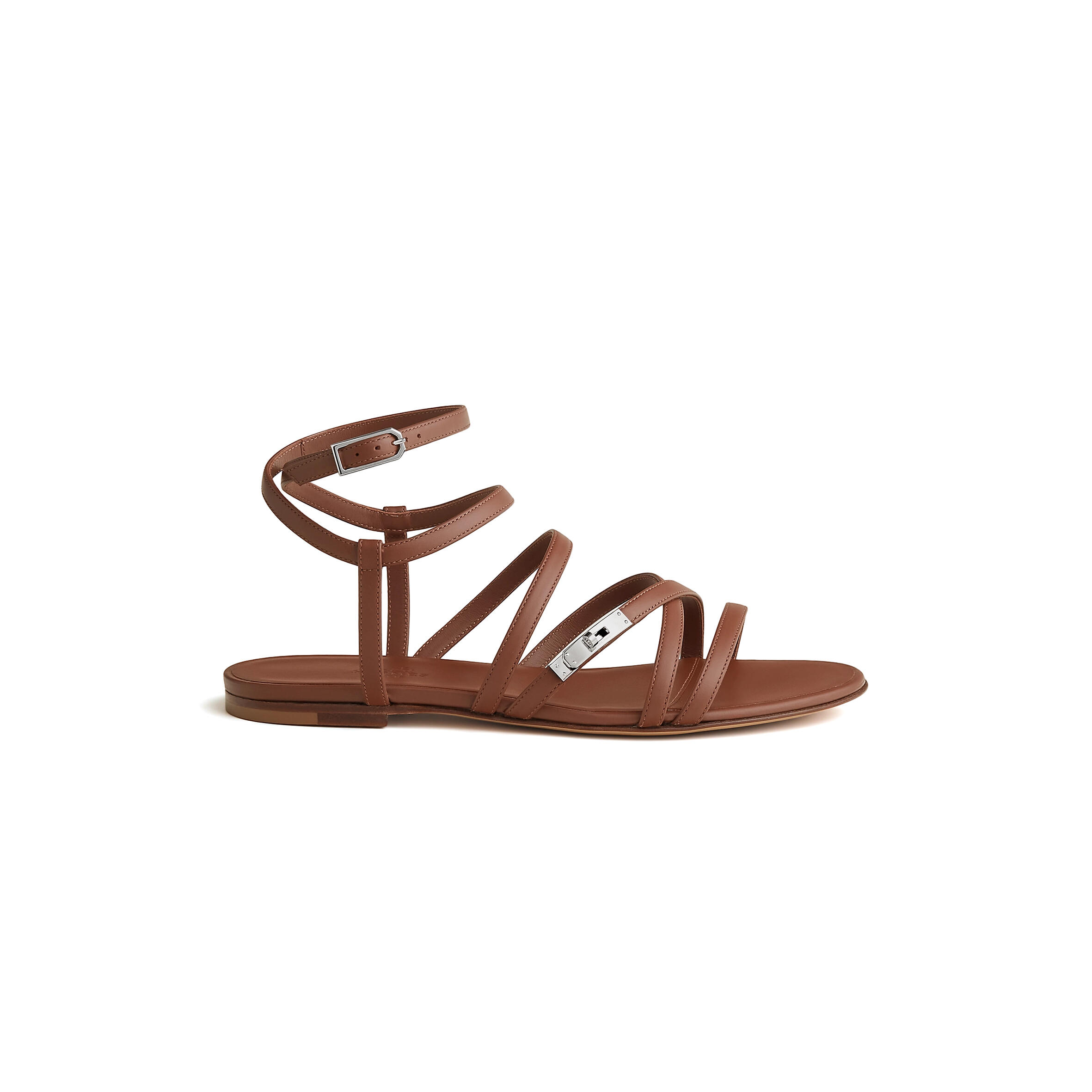 H**me5 lullaby sandal h252135z